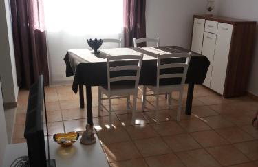 House Mergi 2 - Foto 24