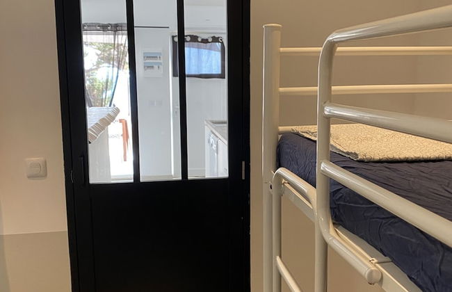 Les Sables D'or - Photo 5