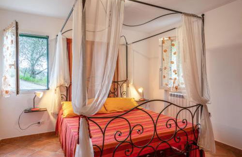 Holiday Home Rosa by Interhome - Foto 7