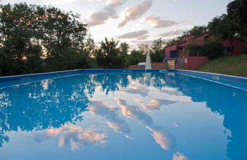 La Casa Trasparente - locazioni brevi - Foto 27