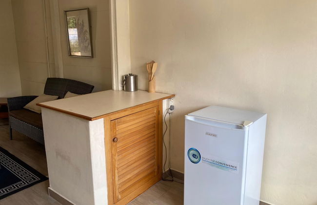 Pristine 1 Bed Cottage in Northern Suburbs - 2222 - Foto 11