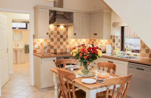 Oakland Cottage - Foto 8