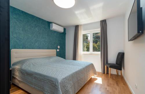 Apartment Nevena Split - Photo 1