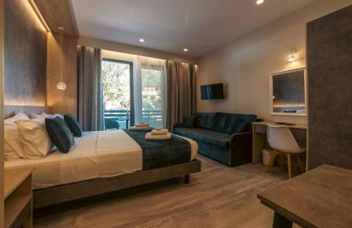 Nicole Studios - Foto 9