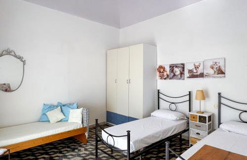 Villa Gelsomini - Foto 17