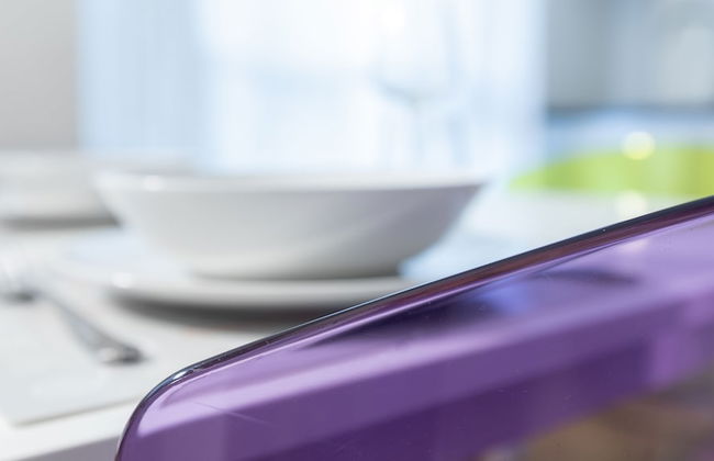 Italianway - Benaco 24 - Foto 15