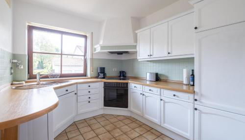 Gemütliches Wohlfühl-Apartment mit perfektem Seeblick - Foto 5