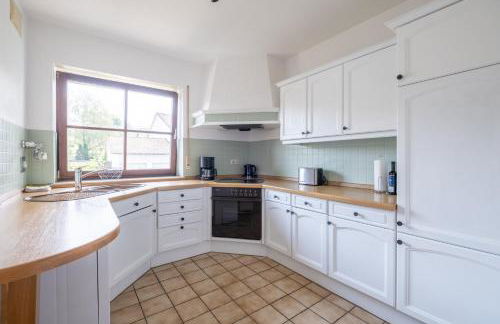 Gemütliches Wohlfühl-Apartment mit perfektem Seeblick - Foto 5