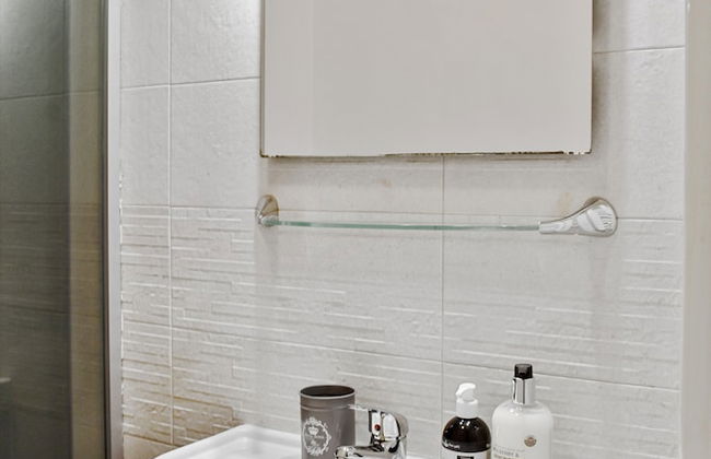 HomeStay Otopeni - Foto 30