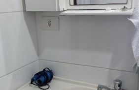 CASA sobrado edícula aconchegante - Foto 53