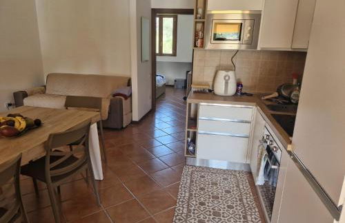 Casa Santiago 29 - Foto 16