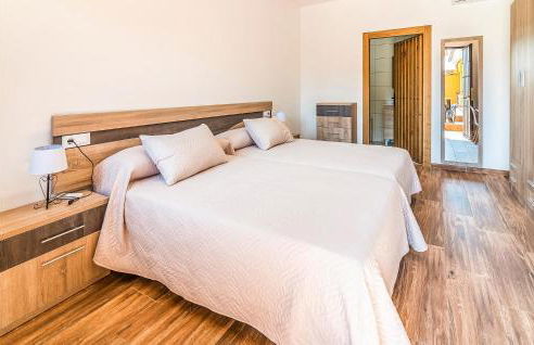 Stunning Home In Priego De Cordoba - Foto 17