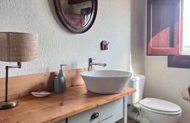 Cal Muntanyès - Foto 6