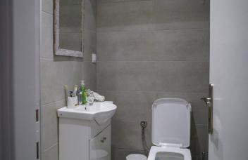 la piccola montagna - Foto 12