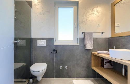 Holiday Home Villa Civitan by Interhome - Foto 74