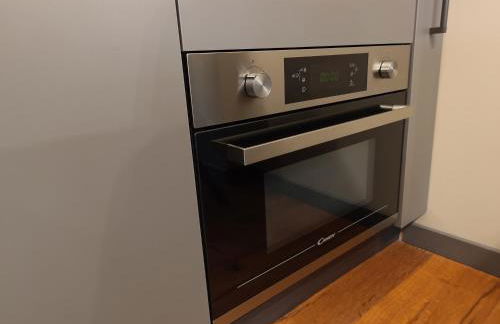 Himalaya - Apartments - Foto 14