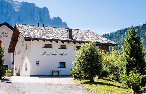 Chalet Albric - Foto 51