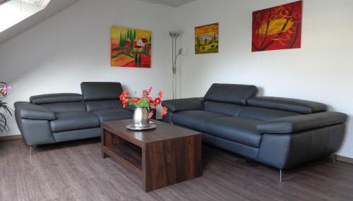 Exclusive Apartment - Rees - Foto 3