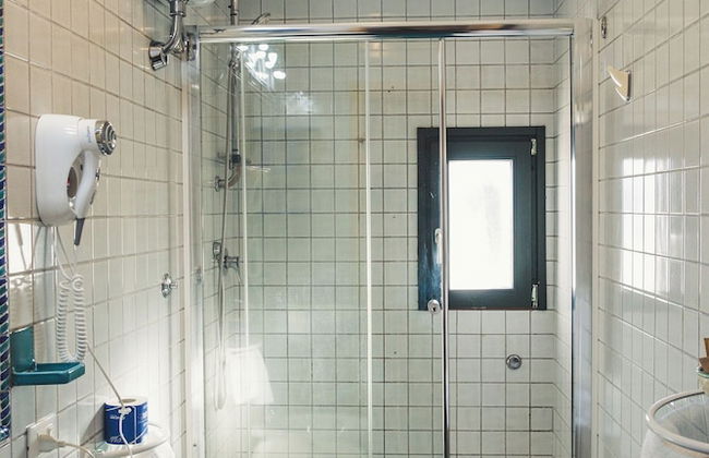 Masseria Santa Teresa - Foto 76