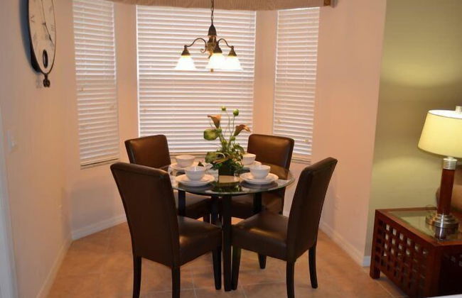 Ip60471 - The Shire at West Haven - 5 Bed 3 Baths Villa - Foto 14