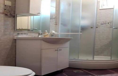 Apartments Dobrila - Foto 60