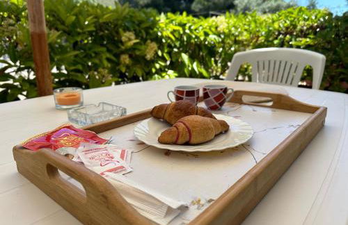 Sperlonga Paradise Apartment Complex - Foto 15