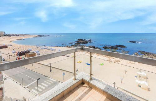 ☀ Povoa Sunset Views - Foto 69