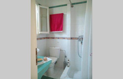 Circe Villa - Ionian Sea View - Foto 18