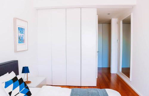 Just Like Home - Casa do Caracol Horizon Retreat - Foto 33