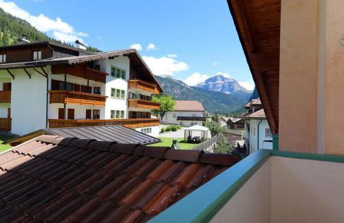 Villa Marta - Foto 22