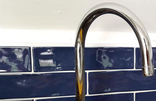 Mawgan Porth Apartments - Foto 98