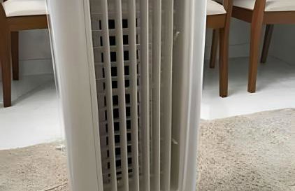 Condomínio Mundi Resort - Foto 24