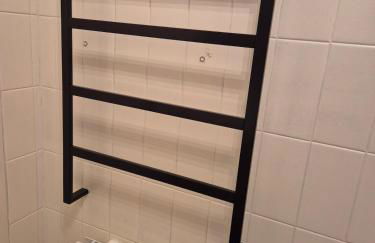 STUDIO avec balcon L'ancre du port - Foto 21