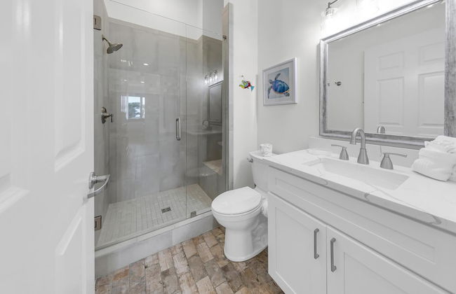 St. Croix 206 at Silver Shells - Foto 30