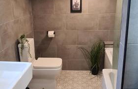 Quakers Field View - Foto 25