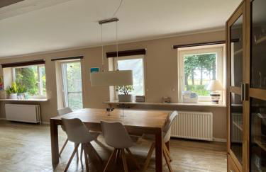 Ferienwohnung Sort Sol Grellsbülldeich 7 - Foto 19