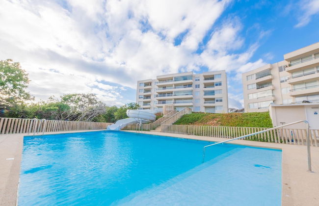 Oceana Suites Papudo - Photo 45