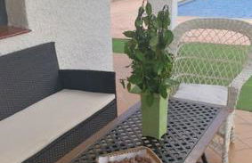 Villa Marichu. Piscina, BBQ y a 15 min Puy du Fou - Foto 16