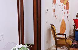 CASA PAOLINA NEL CENTRO DI BRACCIANO - Foto 40