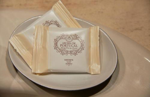 Lightful Refuge on the River Front, By TimeCooler - Foto 42