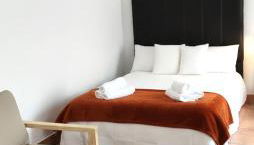 Central studio in San Pablo Salamanca by beBalmy - Foto 3