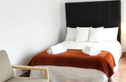 Central studio in San Pablo Salamanca by beBalmy - Foto 3