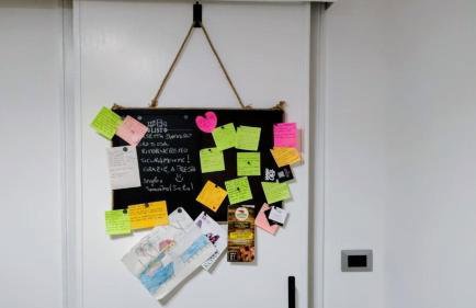 Rome Lumina - Bilocale luminoso vicino Metro C, 6 fermate dal Colosseo - Foto 5