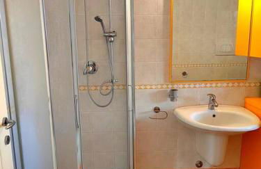 VistaMare Bluemar - The Art of the Sea - 105mq - Foto 14