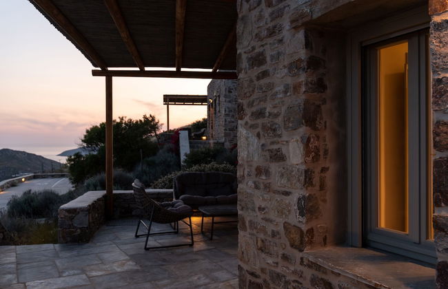 Ammoa Panorama - Foto 39