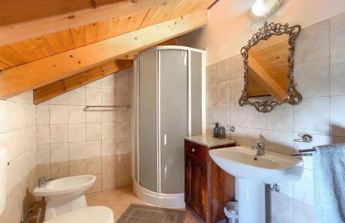 Villa Di Vino - Foto 55