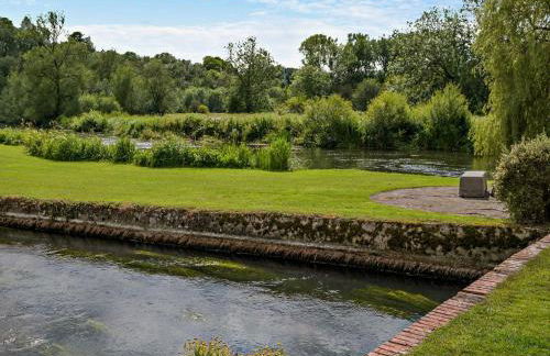 3 Bed in Salisbury 95325 - Photo 22