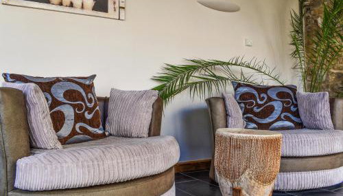 Honeysuckle Cottage - Foto 4