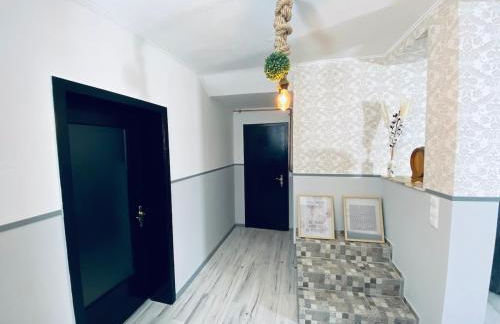 RumbleintheJungle - Foto 24