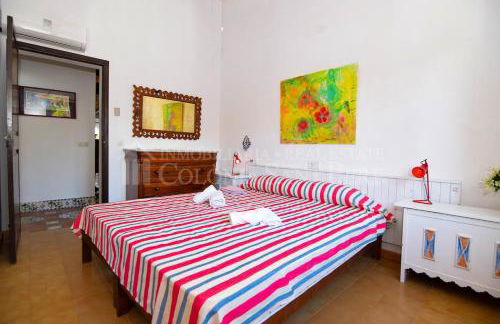 Punta Llarga - Foto 14